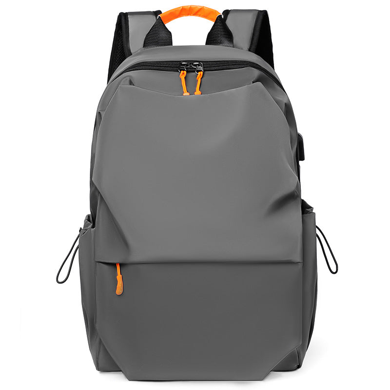 Leichte wasserdichte multifunktionale Rucksack Karnz