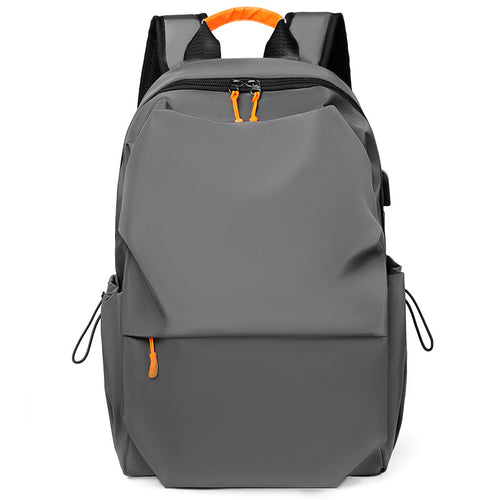Leichte wasserdichte multifunktionale Rucksack Karnz