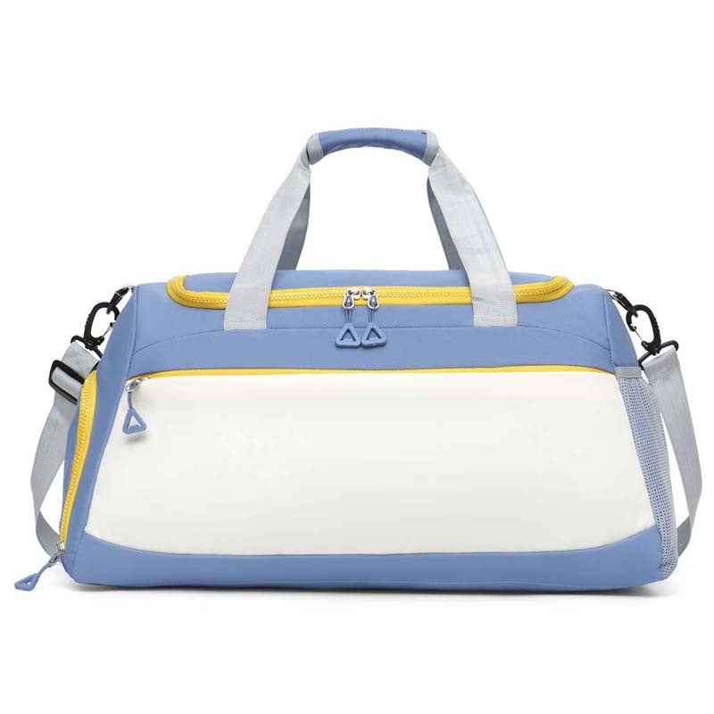 Langlebiges Mehrzweck-Tragetasche Gym Tasche