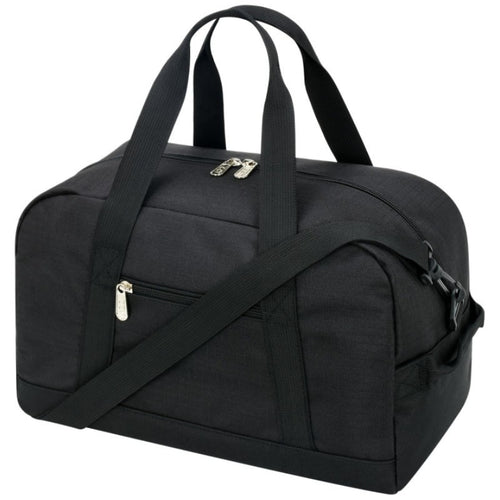 Geräumige Reisetasche Brehn
