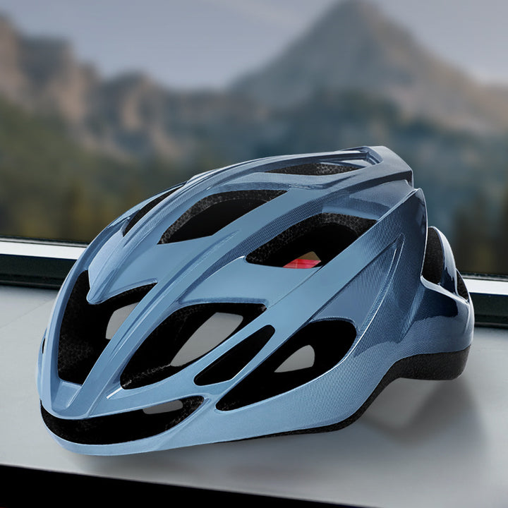 Fahrradhelm Karnz