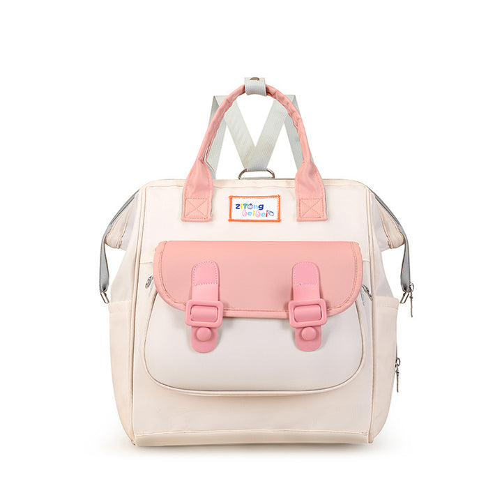 Multifunktionaler Reise-Rucksack