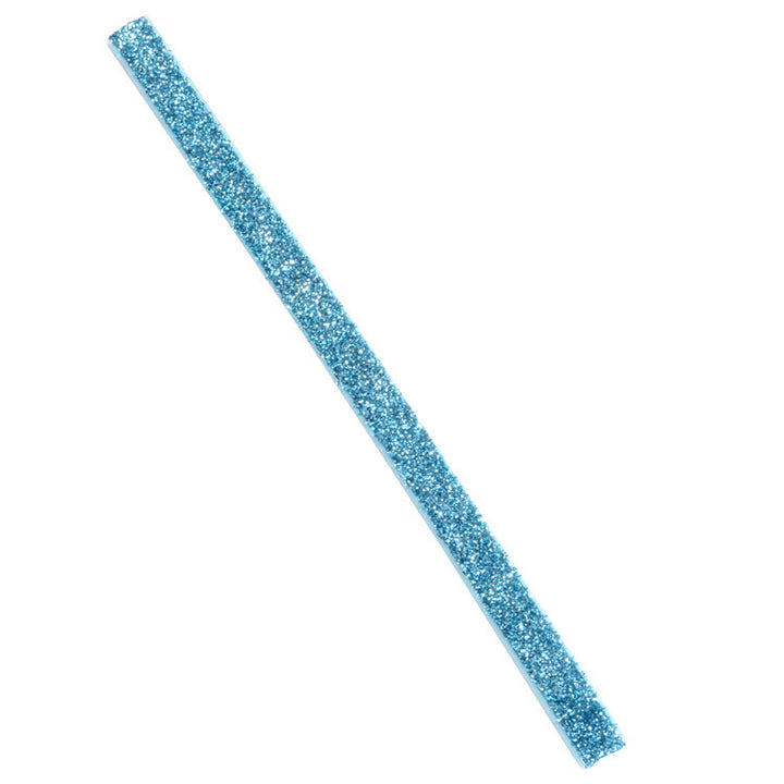 Glitzerndes Haaraccessoire Karnz