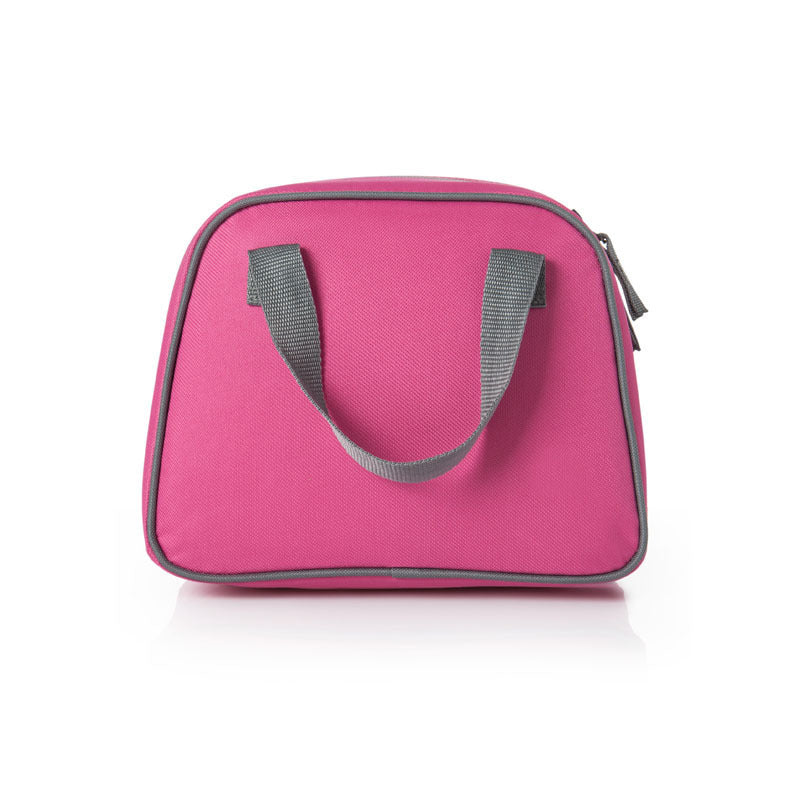 Isolierte Lunch Tasche