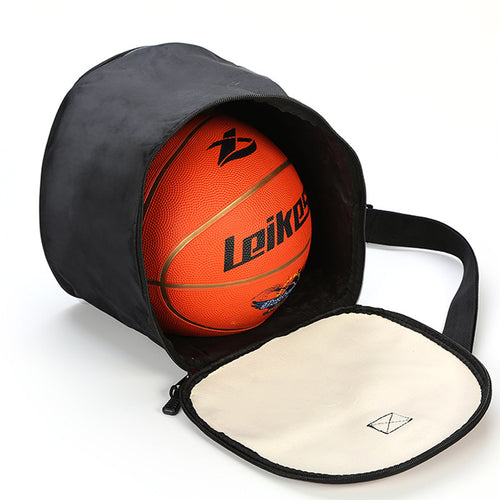 Basketball-Themen Sporttasche Karnz