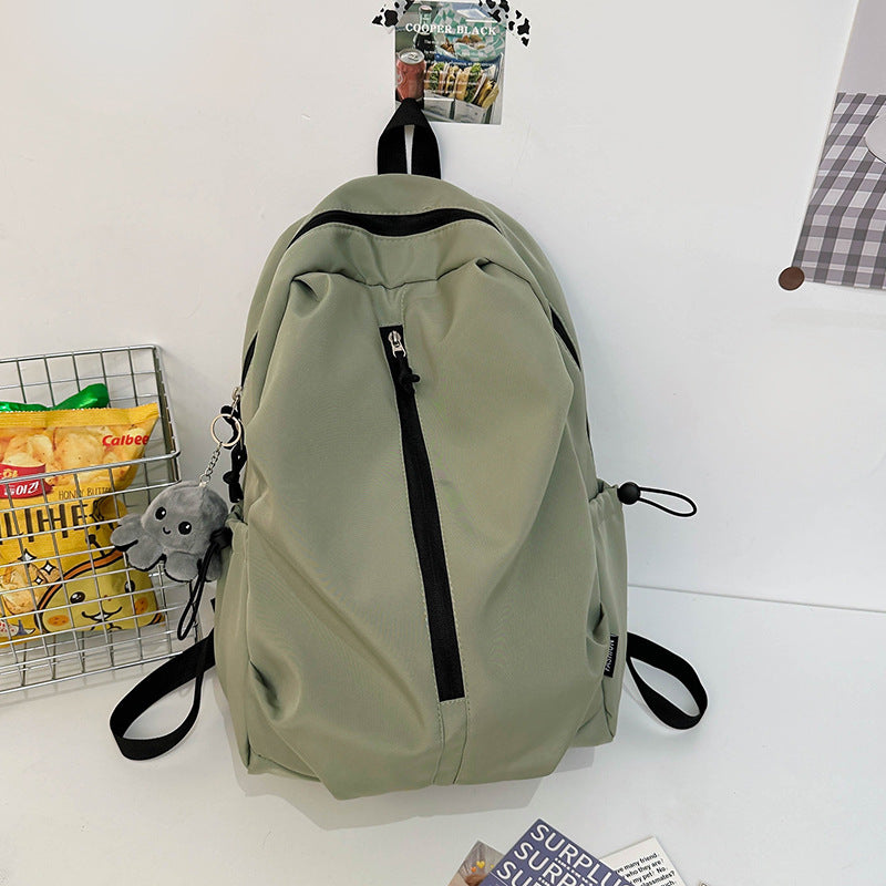 Leichte Mehrzweck-Rucksack
