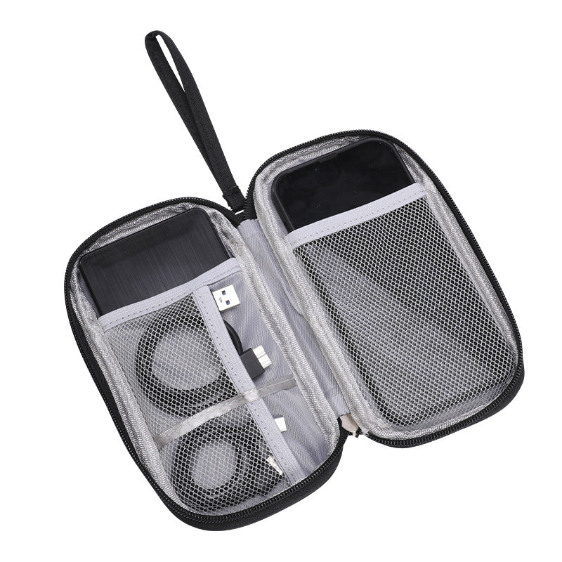 Tech Organizer Case Karnz