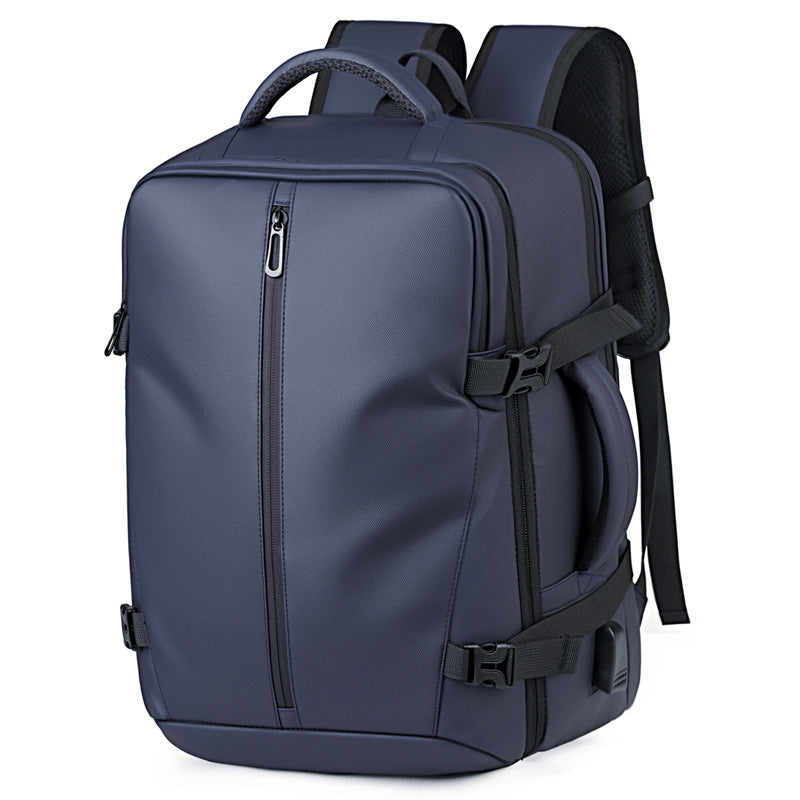 Vielseitiger Hochleistungs-Handgepäck-Rucksack Karnz