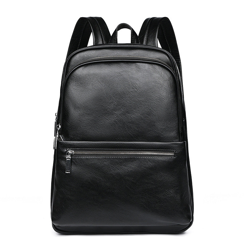 Eleganter und Praktischer Rucksack Karnz