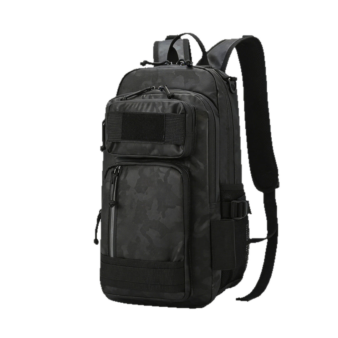 Taktischer Rucksack Karnz