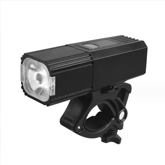 Hochleistungs-LED-Fahrrad-Frontlicht Karnz