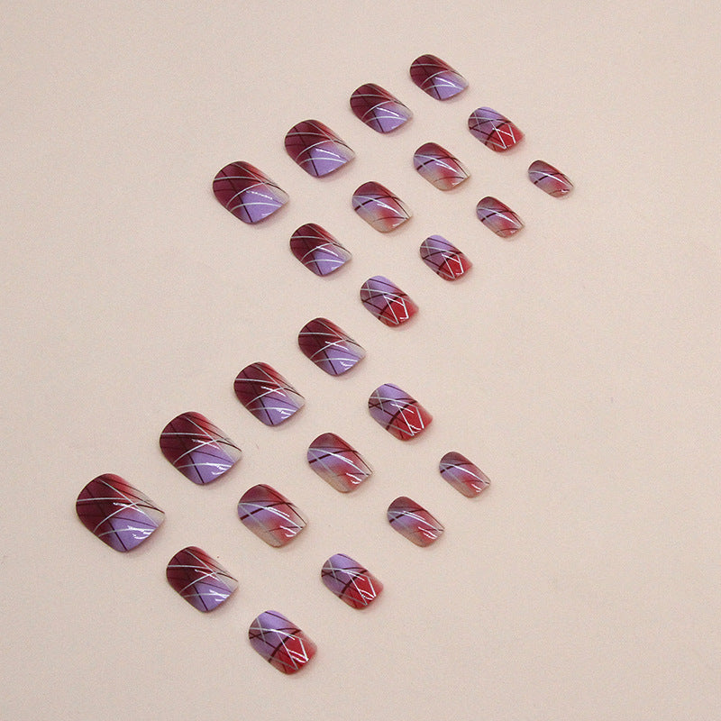 Künstlerisches Gel Nagelkunst Verbesserungen Karnz 1789915695