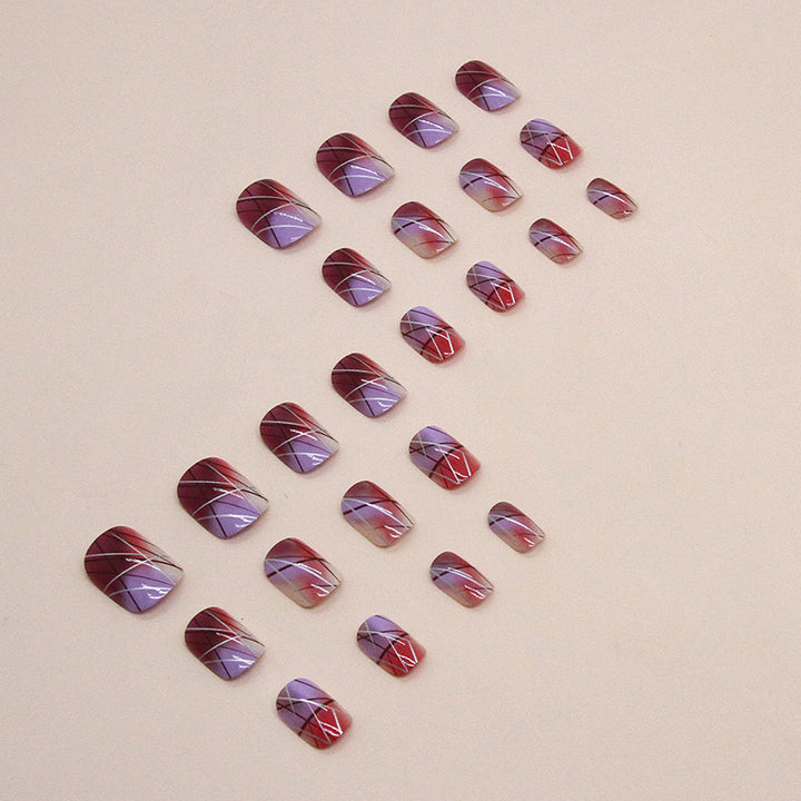 Künstlerisches Gel Nagelkunst Verbesserungen Karnz 1789915695
