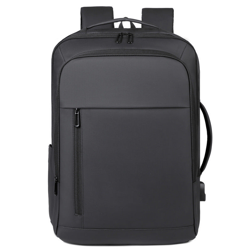Reise-Rucksack Karnz