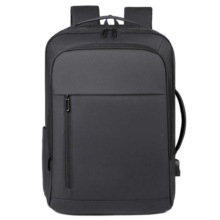 Reise-Rucksack Karnz
