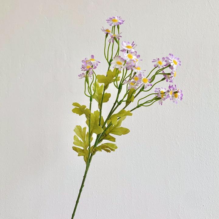 Künstliche Gänseblümchen Blumenarrangement