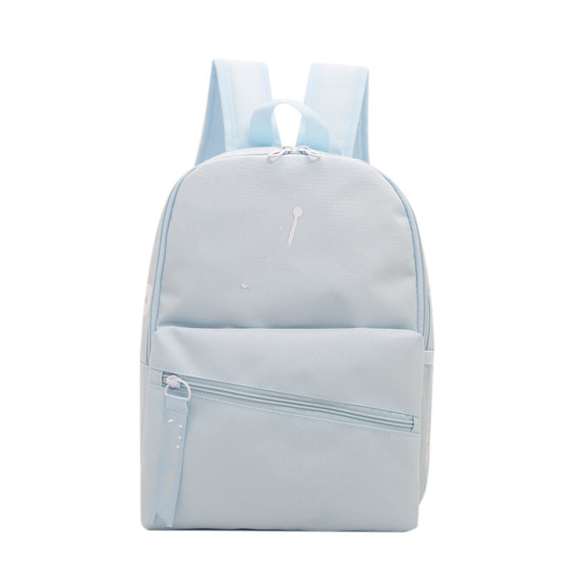 Komfortabler Freizeit-Rucksack mit Praktischen Fächern Karnz