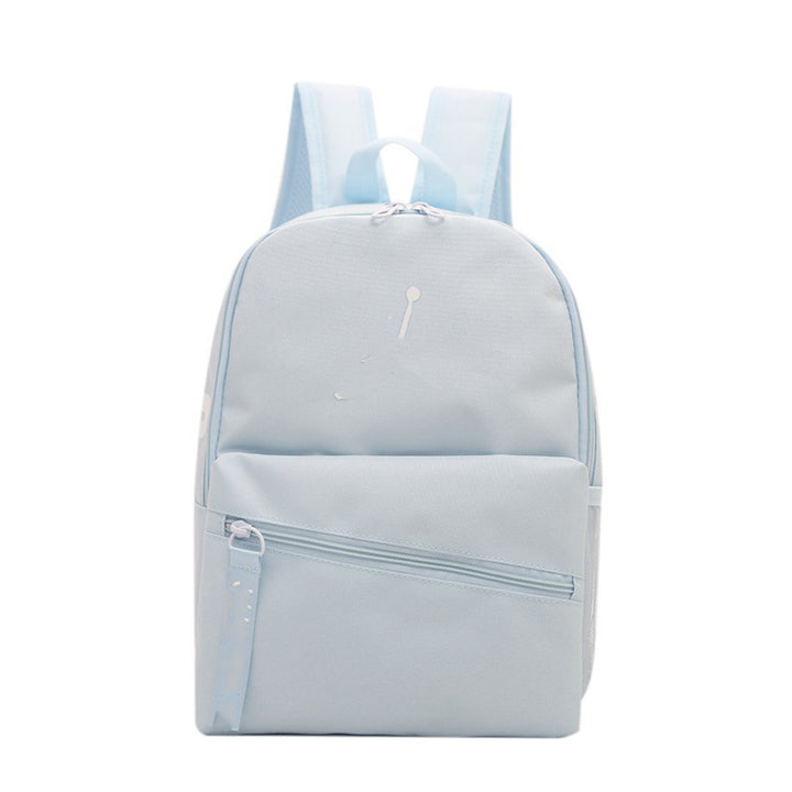 Komfortabler Freizeit-Rucksack mit Praktischen Fächern Karnz