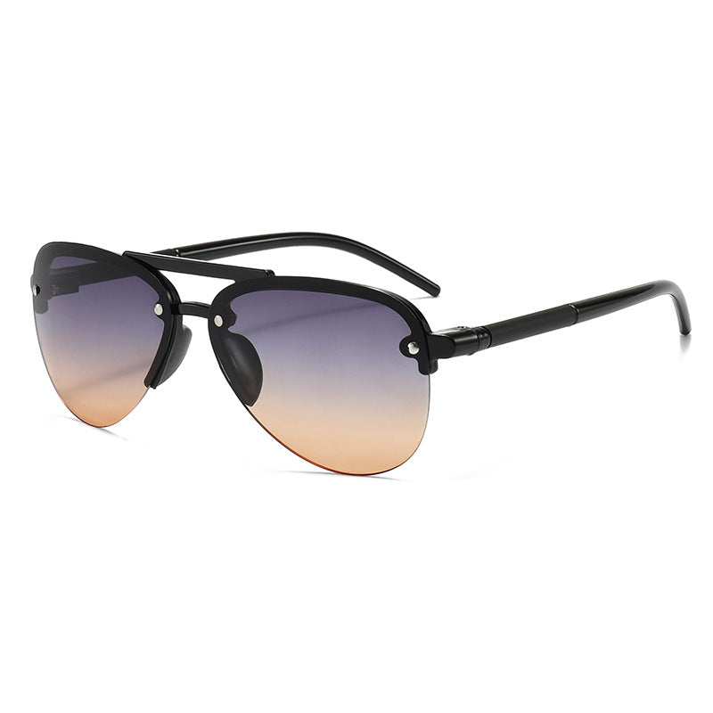 Damen Sonnenbrille Karnz