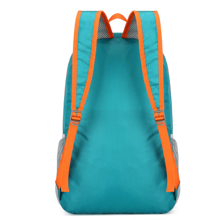 Vielseitiger Sport-Rucksack Karnz