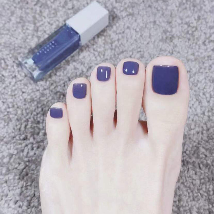 Premium langlebiger Gel-Nagellack Karnz