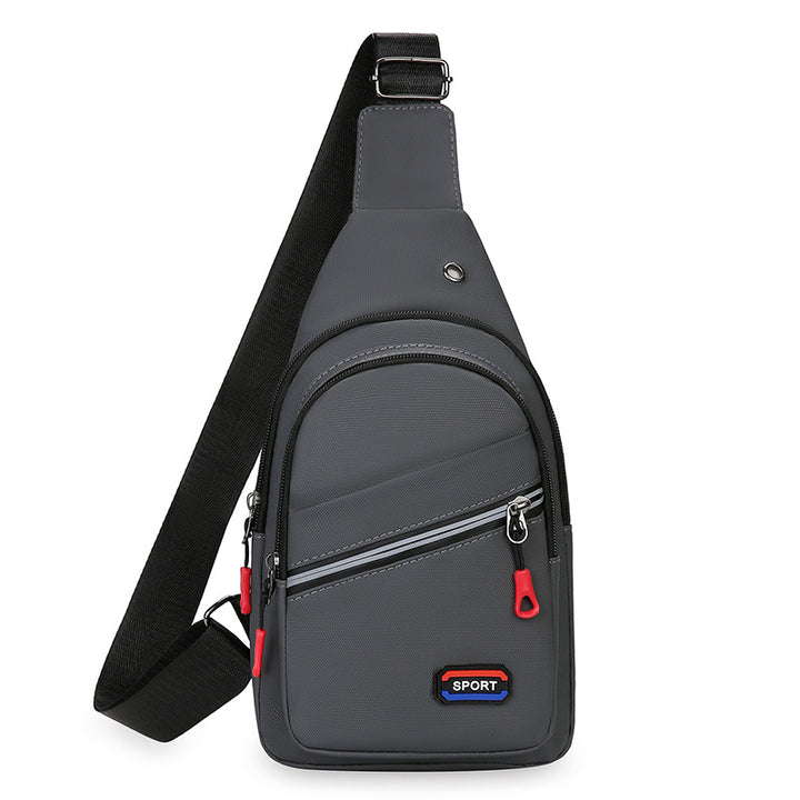 Sling Bag Karnz