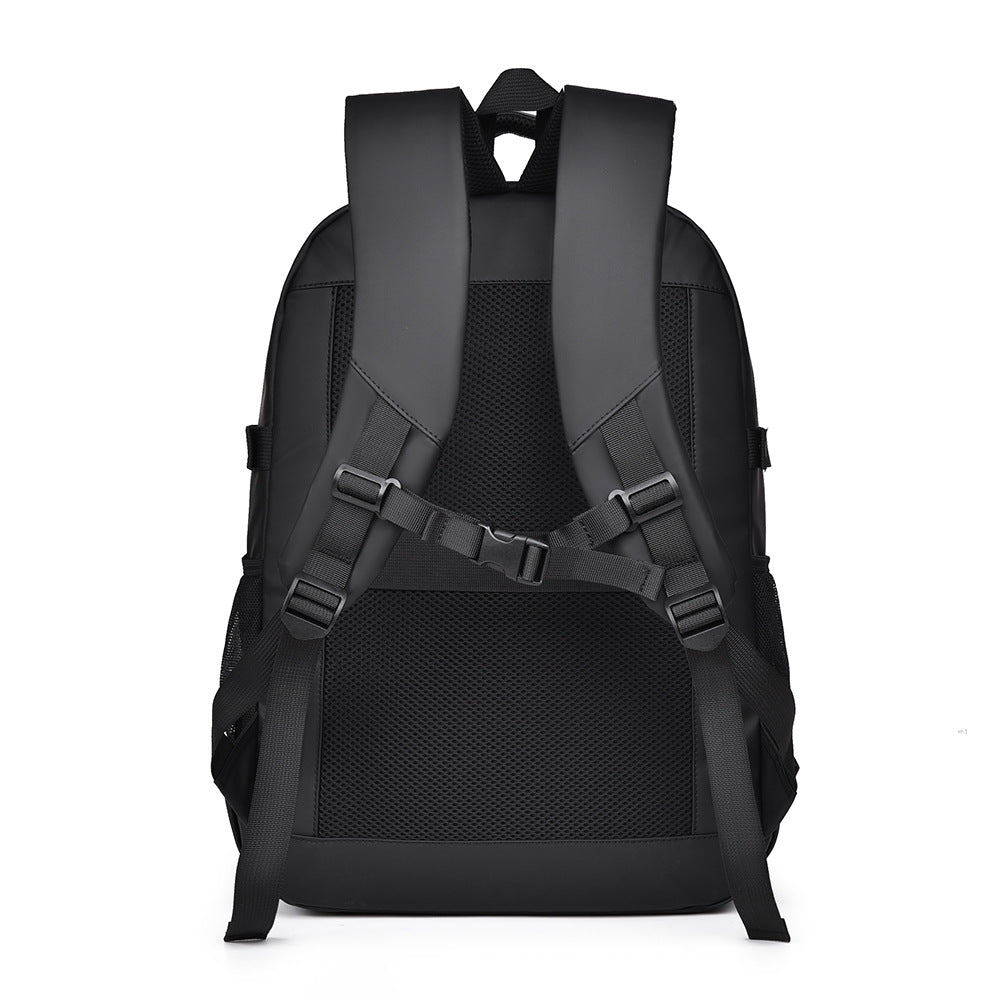 Funktionaler Urban Rucksack Karnz