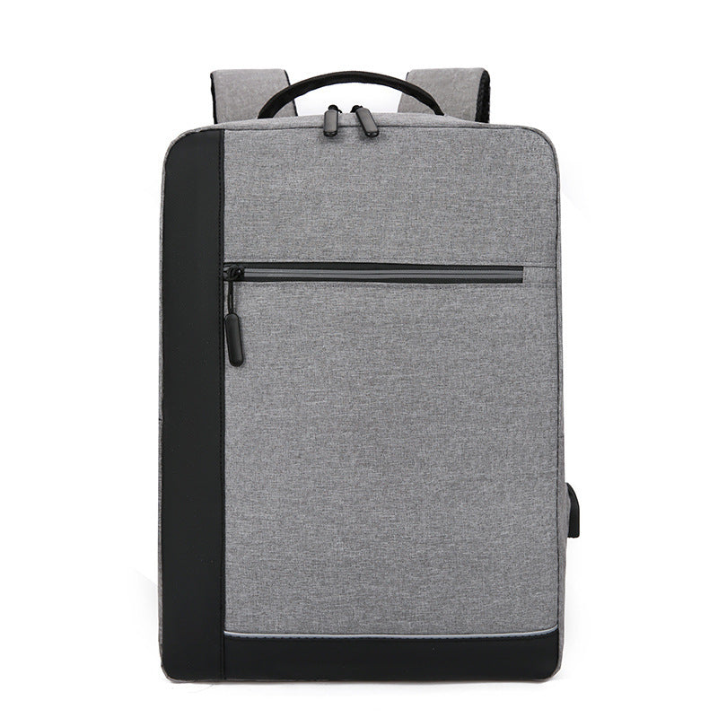 Rucksack Karnz