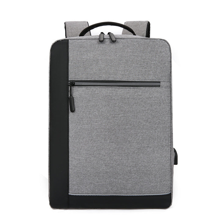 Rucksack Karnz