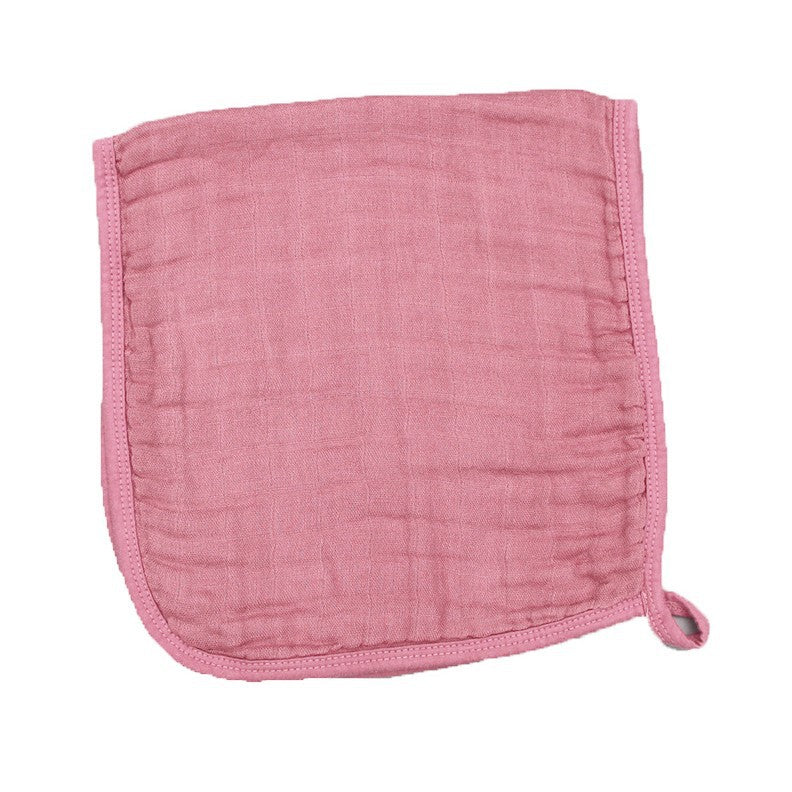 Küchenhandtuch Karnz