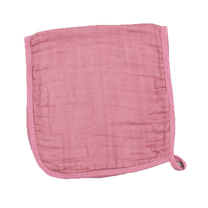 Küchenhandtuch Karnz