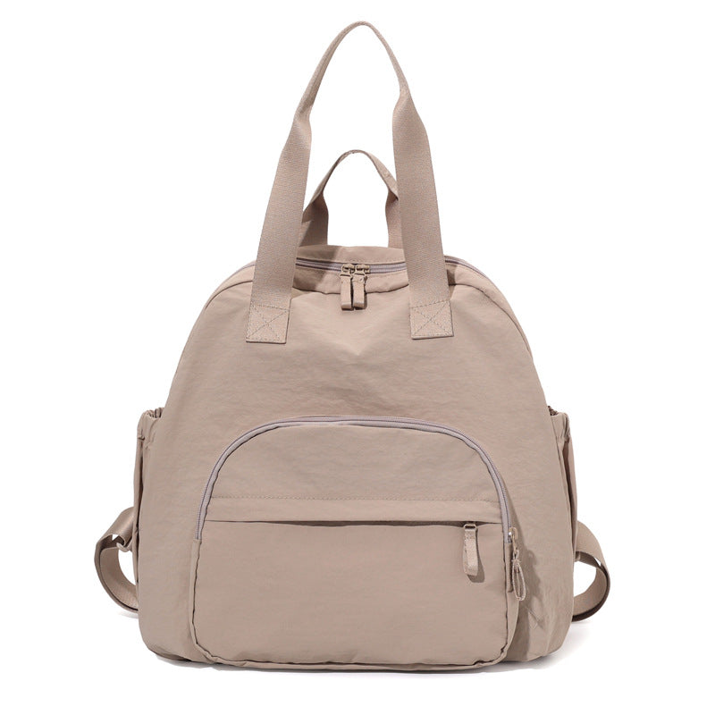 Multi-Taschen Utility Rucksack Karnz