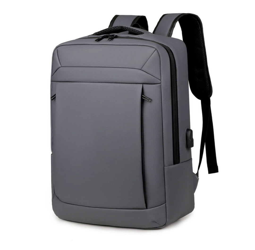 Moderner Reiserucksack mit Ergonomischem Design Karnz