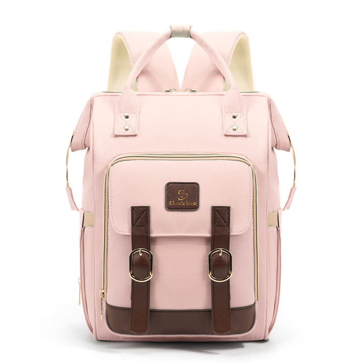 Reiserucksack Karnz