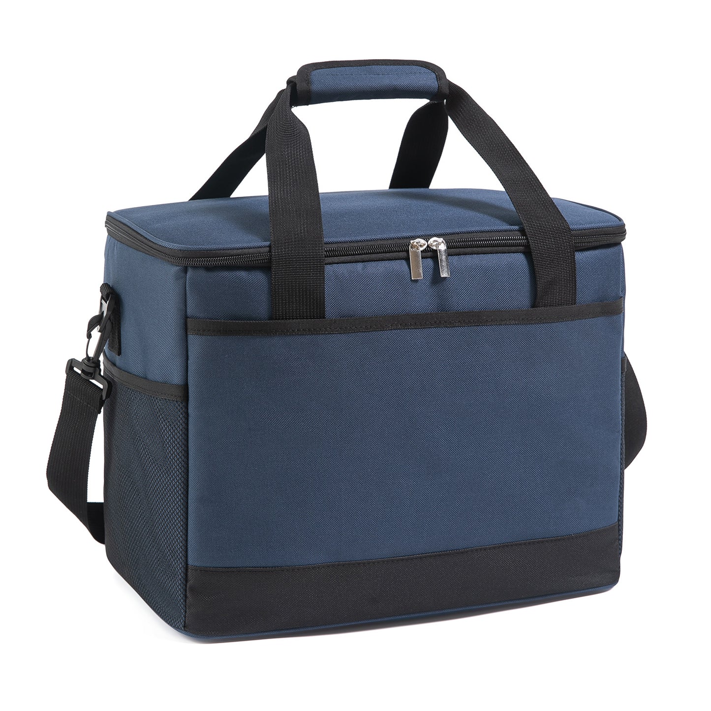 Damen Isolierte Kühltasche Karnz