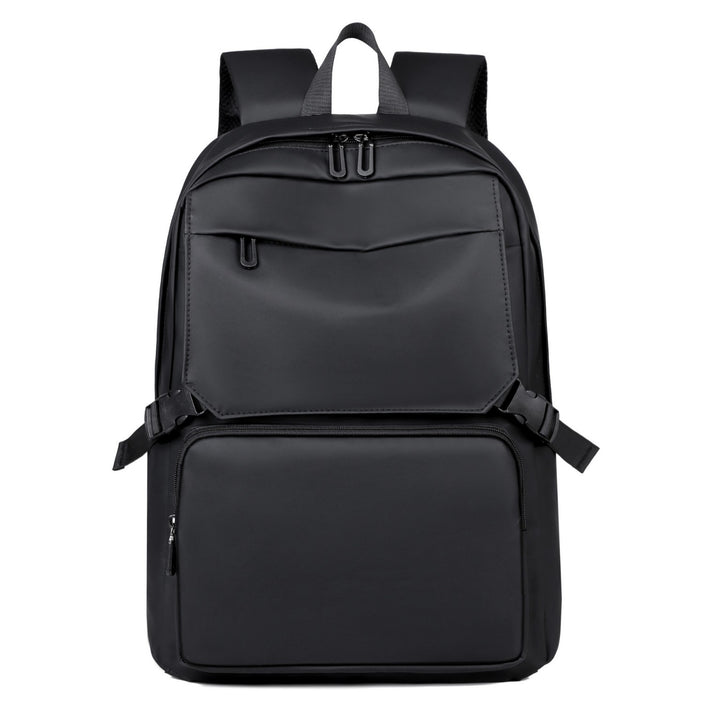 Sleek Mehrzweck-Laptop-Rucksack Karnz