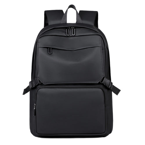 Sleek Mehrzweck-Laptop-Rucksack Karnz