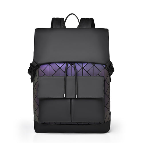 Urbane vielseitige Rucksack Karnz