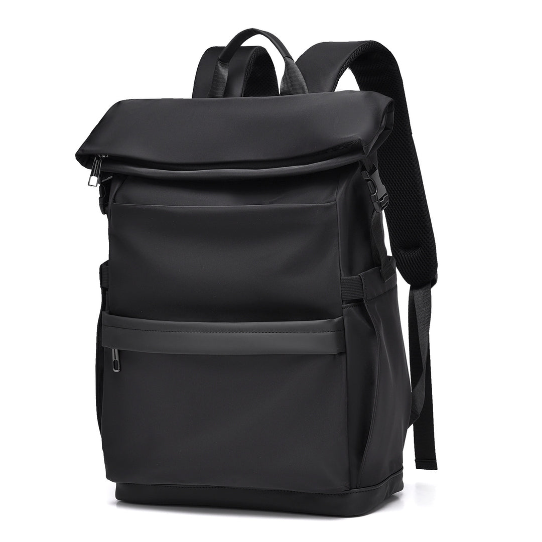 Vielseitiger wasserdichter Rucksack Karnz