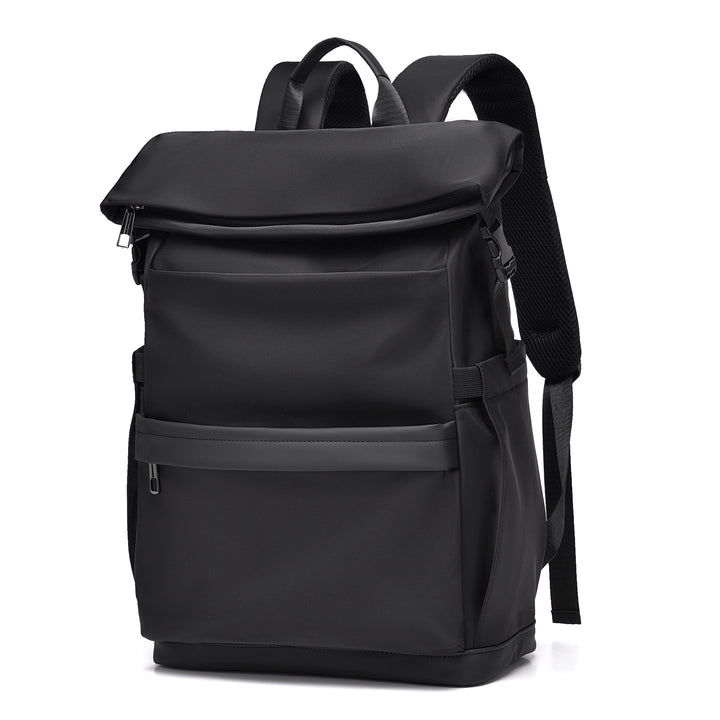 Vielseitiger wasserdichter Rucksack Karnz
