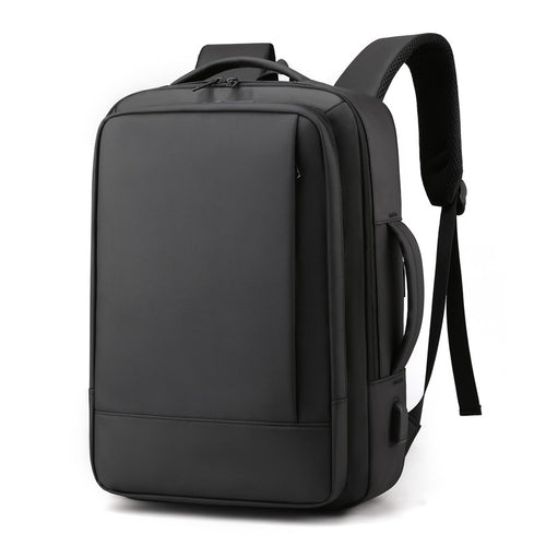Reiserucksack Karnz