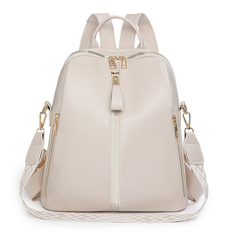 Elegante Multi-Funktions-Rucksack Karnz