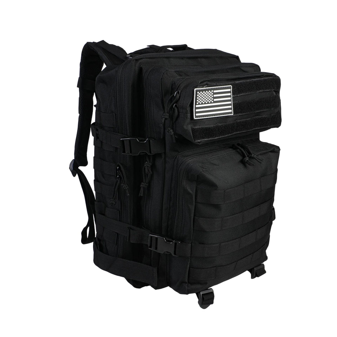 Taktischer Rucksack Karnz