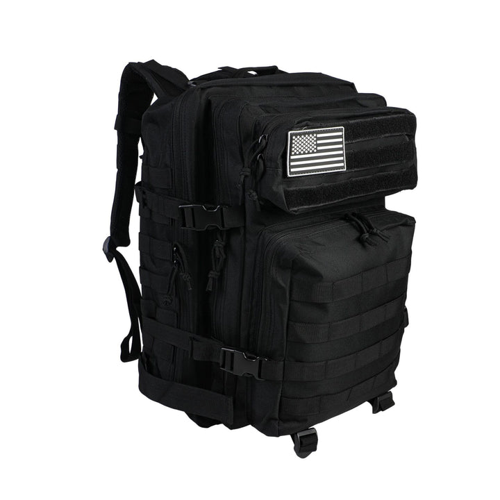 Taktischer Rucksack Karnz