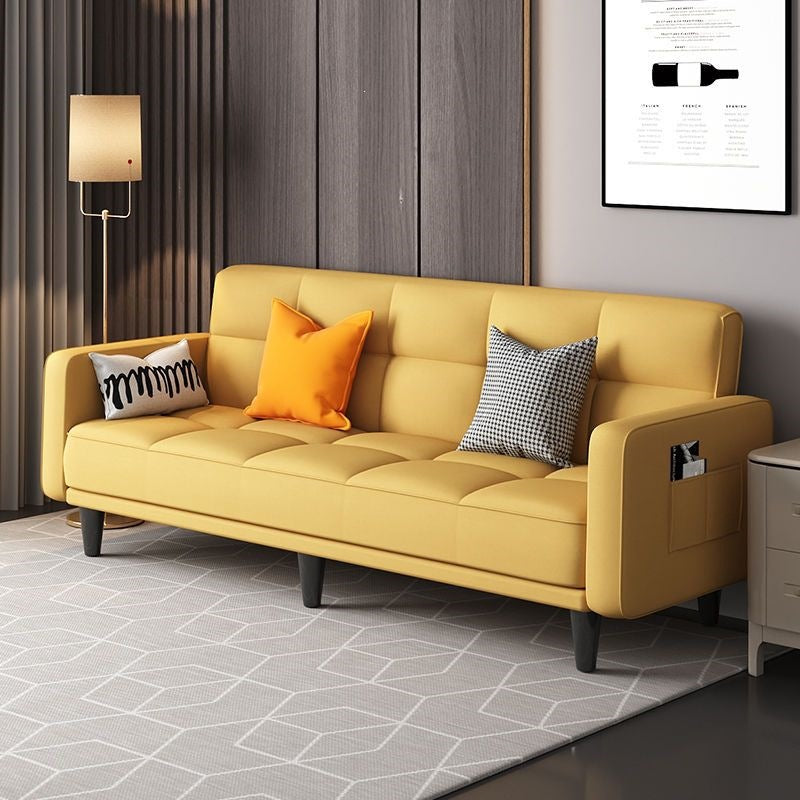 Moderner Polstersofa Karnz