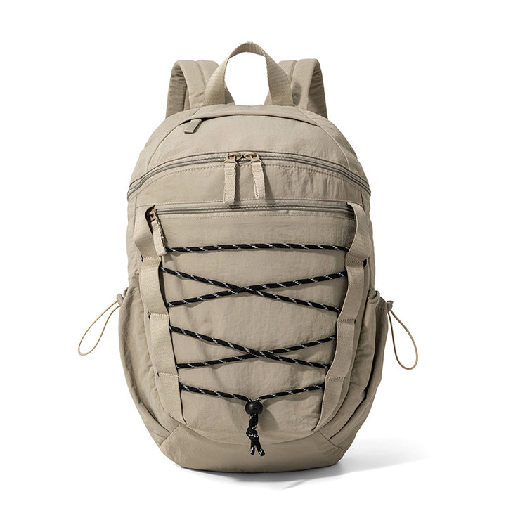 Vielseitiger Outdoor-Utility-Rucksack Karnz