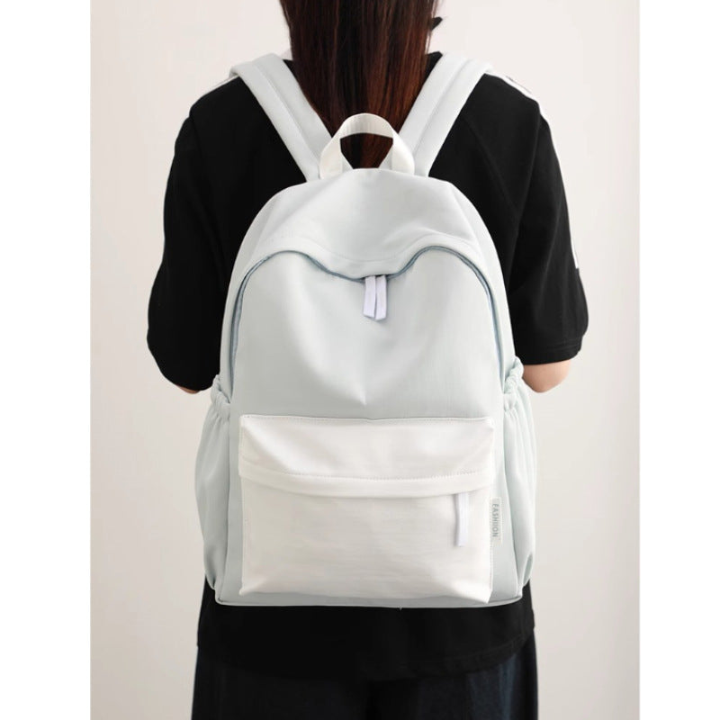 Sleek Urban Rucksack Karnz