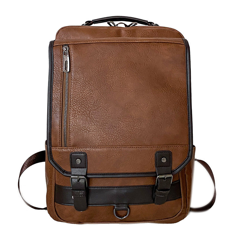 Laptop-Rucksack Karnz