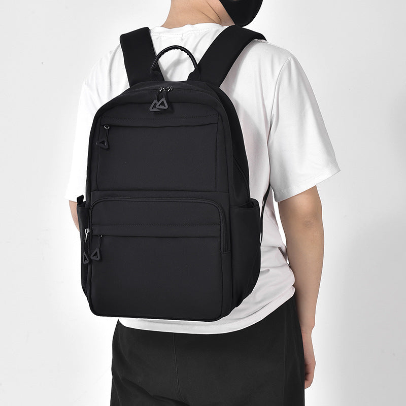 Hochleistungs-Tech-Rucksack Karnz 1788517836