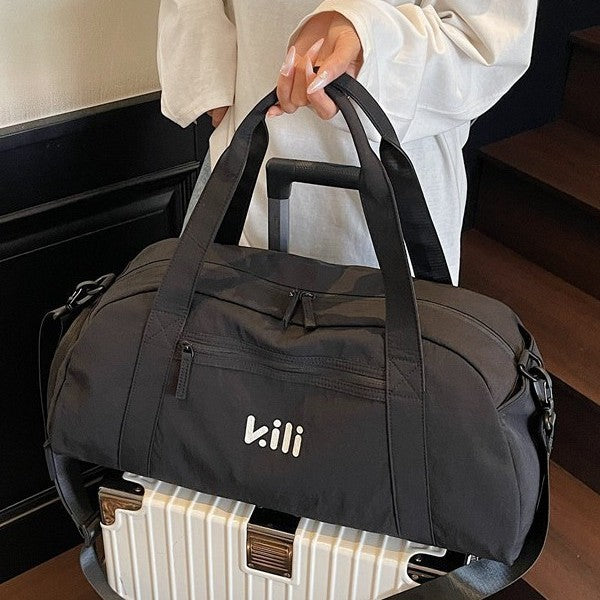 Allzweck-Reise-Wochenendtasche